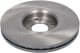 30402 Febi Тормозной диск