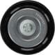 44976 Febi Обводной ролик поликлинового ремня
