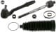 40523 Febi Рулевая тяга в сборе для BMW X5