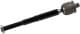 43167 Febi Рулевая тяга