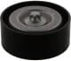 37702 Febi Обвідний ролик поліклинового ременя