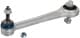 40576 Febi Рычаг подвески