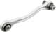 37799 Febi Рычаг подвески