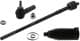 44935 Febi Рулевая тяга в сборе