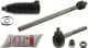 38997 Febi Кермова тяга в комплекті