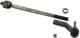 37742 Febi Рулевая тяга в сборе