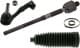 40515 Febi Кермова тяга в комплекті
