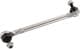 38056 Febi Стійка стабілізатора