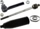 43780 Febi Рулевая тяга в сборе