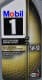 Mobil 1 FS X2 5W-50 (1 л) моторное масло