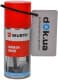 Мастило Würth Silicone Spray силіконове
