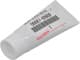 Toyota Brake Caliper Grease мастило для гальм