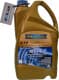 Ravenol ATF +4 (4 л) трансмиссионное масло