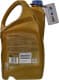Ravenol ATF +4 (4 л) трансмиссионное масло