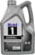 Mobil 1 X1 5W-30 (5 л) моторна олива
