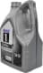 Mobil 1 X1 5W-30 (5 л) моторна олива