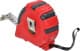Рулетка Intertool MT-0310 10 м