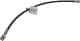 1 987 481 742 Bosch Тормозной шланг