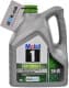 Mobil 1 ESP Formula P 5W-30 (4 л) моторное масло