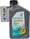 Олива Petronas Syntium 800 EU 10W-40