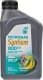 Олива Petronas Syntium 800 EU 10W-40