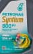 Олива Petronas Syntium 800 EU 10W-40