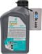 Олива Petronas Syntium 800 EU 10W-40