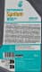 Олива Petronas Syntium 800 EU 10W-40