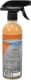 Поліроль для салону Vitol Amber Royale 400 мл