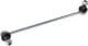 48044 Febi Стойка стабилизатора