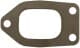 40583 Febi Прокладка выпускного коллектора