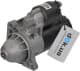 943203721010 Magneti Marelli Стартер