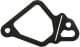 46235 Febi Прокладка впускного коллектора