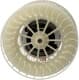 43777 Febi Вентилятор салону