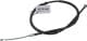 K10538 A.B.S. Трос ручного тормоза