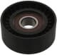 40441 Febi Обвідний ролик поліклинового ременя