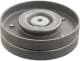 38979 Febi Обвідний ролик поліклинового ременя