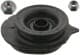 37584 Febi Опора амортизатора