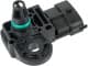 38493 Febi Датчик температури впускного повітря для Smart Forfour