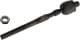 42488 Febi Рулевая тяга для Mazda Xedos 9
