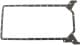 36370 Febi Прокладка масляного поддона