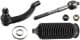 40567 Febi Кермова тяга в комплекті