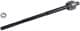 42243 Febi Рулевая тяга для Honda Logo