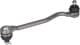 42764 Febi Рулевая тяга в сборе