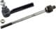 43779 Febi Рулевая тяга в сборе