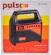 Зарядное устройство Pulso BC-15860