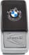 Ароматизатор BMW Ambient Air Authentic Suite №1
