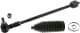 38013 Febi Рулевая тяга в сборе
