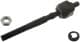 42203 Febi Рулевая тяга