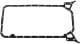 36373 Febi Прокладка оливного піддона
